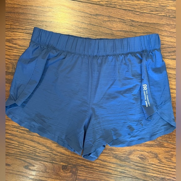 Bandit Pants - Bandit Running “4 inch litewave” shorts